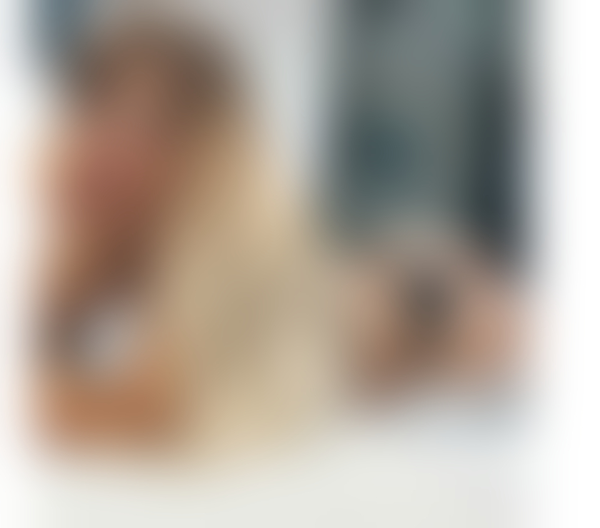 Escorts East London Forest Gate - East London - Photos for Sexy Victoria doll ❤️❤️❤️